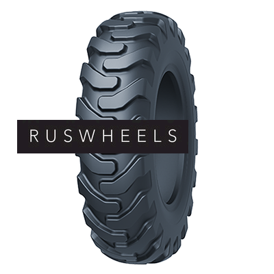 Шины Всесезонная Tianli 16,9-24(440/80-24) 12PR Super Loader Grader II R4 TL КИТАЙ 