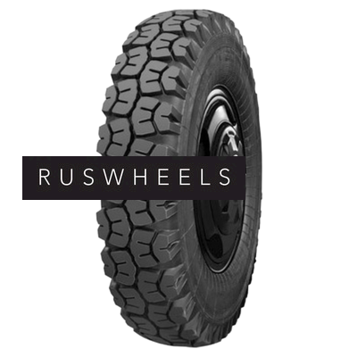 Грузовые шины Омскшина 9,00R20 140/137J О-40БМ-1 TT 14PR + Камера 9,00-20 вентиль ГК-135 