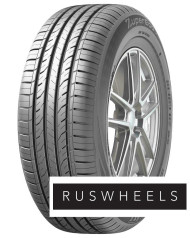 Шины Westlake 215/50 r17 ZuperEco Z-108 95W