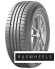 Шины Westlake 215/50 r17 ZuperEco Z-108 95W