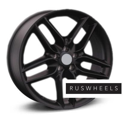 Диски Legeartis Optima R20 / 8J PCD 5x114.3 ЕТ 39 ЦО 60.1 LX18 Диски Legeartis Optima R20 / 8J PCD 5x114.3 ЕТ 39 ЦО 60.1 LX18