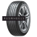 Шины Hankook 225/65R17 102H Ventus Prime 4 K135A TL