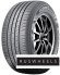 Шины Kumho  185/55/15  H 86 Ecowing ES01 KH27  XL