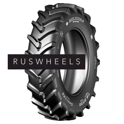 Шины Всесезонная Белшина 14,9R30 129A8 Бел-163 TL БЕЛАРУСЬ 