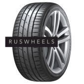 Шины Hankook 245/40 r19 Ventus S1 Evo3 K127 94W