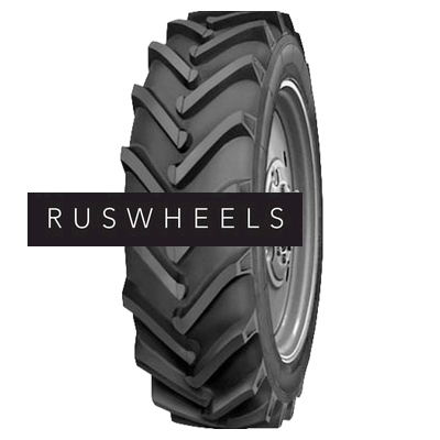 Шины Всесезонная NorTec 28,1R26 12PR 158A8 TA-02 TT РОССИЯ + Камера 28,1-26 вентиль ТК (200) 