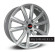Диски Legeartis Optima R18 / 8J PCD 5x114.3 ЕТ 45 ЦО 60.1 LX53 Диски Legeartis Optima R18 / 8J PCD 5x114.3 ЕТ 45 ЦО 60.1 LX53