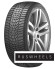Шины Hankook 315/40/21 V 115 W330A XL Шины Hankook 315/40/21 V 115 W330A XL