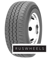 Шины Westlake 215/65 r16c H188 109/107T
