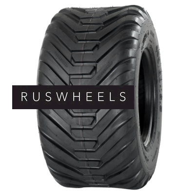 Шины Всесезонная Forerunner 10,0/75-15,3 20PR QH643 I-3 TL КИТАЙ Шины Всесезонная Forerunner 10,0/75-15,3 20PR QH643 I-3 TL КИТАЙ