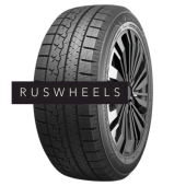 Шины Sailun 205/55R16 94H XL Ice Blazer Arctic TL