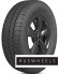 Шины Ikon 215/75 r16c NORDMAN SC 116/114S Шины Ikon 215/75 r16c NORDMAN SC 116/114S