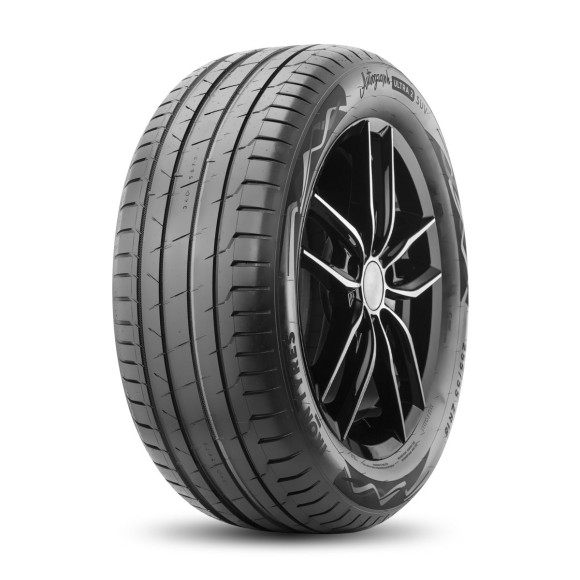 Шины Ikon 275/50 r22 Autograph Ultra 2 SUV 115V