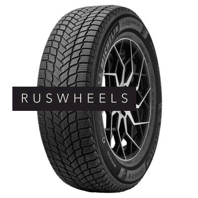 Шины Michelin 245/40 r20 X-ICE SNOW 99H