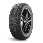 Шины Ikon Tyres 235/55/18 T 104 Ikon Autograph Ice 9 SUV XL Ш. Шины Ikon Tyres 235/55/18 T 104 Ikon Autograph Ice 9 SUV XL Ш.