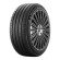 Шины Michelin 235/55/18 V 100 Primacy 5 Шины Michelin 235/55/18 V 100 Primacy 5