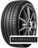 Шины Kumho 235/45 r18 PS72 Ecsta Sport 98Y Шины Kumho 235/45 r18 PS72 Ecsta Sport 98Y