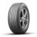Шины Bridgestone 245/45 r20 Alenza 001 99V