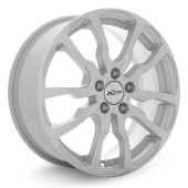Диски Xtrike 6.5\R16 5*114.3 ET35 d67.1 HS