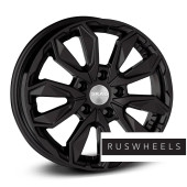 Диски Скад R16 / 6J PCD 5x114.3 ЕТ 43 ЦО 67.1 Сочи Диски Скад R16 / 6J PCD 5x114.3 ЕТ 43 ЦО 67.1 Сочи