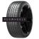 Шины Hankook 305/40 r20 Ventus evo K137 SUV 112Y