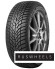 Шины Kumho 155/70/13 T 75 WinterCraft WP52+ CHINA Шины Kumho 155/70/13 T 75 WinterCraft WP52+ CHINA
