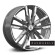 Диски Premium Series R20 / 8J PCD 5x114.3 ЕТ 45 ЦО 66.1 КР014 Murano Диски Premium Series R20 / 8J PCD 5x114.3 ЕТ 45 ЦО 66.1 КР014 Murano