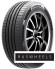 Шины Kumho  255/50/19  V 107 Crugen HP71  XL