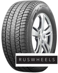 Шины Bridgestone 255/60 r18 Blizzak DM-V3 112S Шины Bridgestone 255/60 r18 Blizzak DM-V3 112S