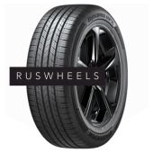Шины Hankook 255/55R18 109V XL Dynapro HPX RA43 TL