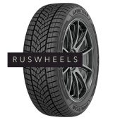 Шины GoodYear  215/65/17  V 99 UltraGrip Performance +