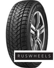 Шины Delinte 245/40 r18 Winter WD1 93T Шины Delinte 245/40 r18 Winter WD1 93T