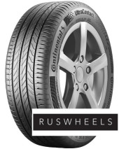 Шины Continental 225/45 r18 UltraContact 95W Шины Continental 225/45 r18 UltraContact 95W