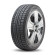 Шины Yokohama 215/60R16 95Q iceGuard Studless iG50+ TL Шины Yokohama 215/60R16 95Q iceGuard Studless iG50+ TL