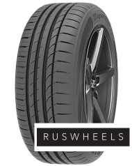 Шины Westlake 245/45 r18 Z-107 100W Шины Westlake 245/45 r18 Z-107 100W