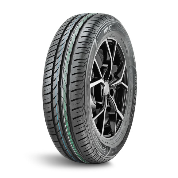 Шины Torero 175/65 r14 MP-47 Hectorra 3 82T