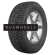 Шины Ikon 205/60R16 96T XL Autograph Ice 9 TL (шип.)
