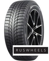 Шины Triangle 245/70 r17 SnowLink PL01 110T Шины Triangle 245/70 r17 SnowLink PL01 110T