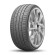 Шины Sailun 245/35ZR20 95Y XL Atrezzo ZSR 2 TL