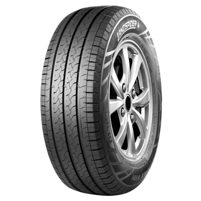 Шины Landspider 195/70R15C 104/102S Duratraxx VAN TL 8PR Шины Landspider 195/70R15C 104/102S Duratraxx VAN TL 8PR