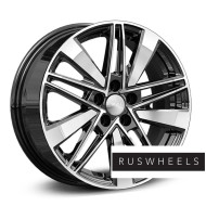 Диски Скад R16 / 6.5J PCD 5x114.3 ЕТ 45 ЦО 60.1 Тайто Диски Скад R16 / 6.5J PCD 5x114.3 ЕТ 45 ЦО 60.1 Тайто