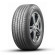 Шины Bridgestone  275/45/21  W 110 Alenza 001  XL  старше 3-х лет