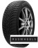 Шины Kumho 185/65 r14 WinterCraft WP52+ 86T