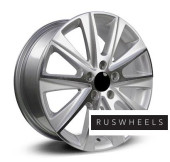 Диски Replay R17 / 7J PCD 5x112 ЕТ 43 ЦО 57.1 VW28