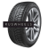 Шины Hankook 235/60R16 104T XL Winter i*cept IZ2 W616 TL