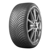 Шины Kumho 185/60/14 H 82 Solus HA32 Шины Kumho 185/60/14 H 82 Solus HA32