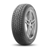 Шины Roadx 255/50/20 T 109 Frost WH12 XL Ш. Шины Roadx 255/50/20 T 109 Frost WH12 XL Ш.