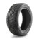 Шины Roadstone  295/45/20  V 114 Roadian HP  XL  старше 3-х лет