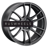 Диски LS FlowForming 8x18/5x112 ET45 D66,6 RC02 MGM (конус)