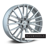 Диски RPLC R20 / 8J PCD 5x114.3 ЕТ 30 ЦО 60.1 Le55 Диски RPLC R20 / 8J PCD 5x114.3 ЕТ 30 ЦО 60.1 Le55